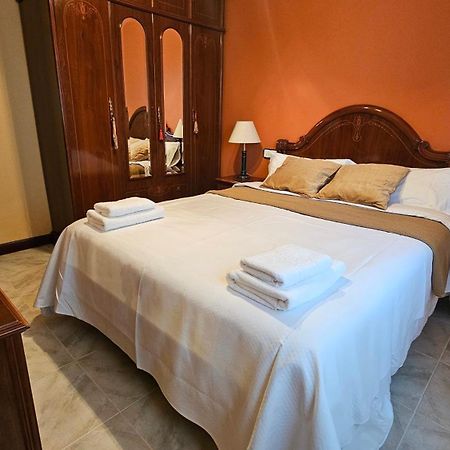 Hotel Matalenas Σανταντέρ Εξωτερικό φωτογραφία