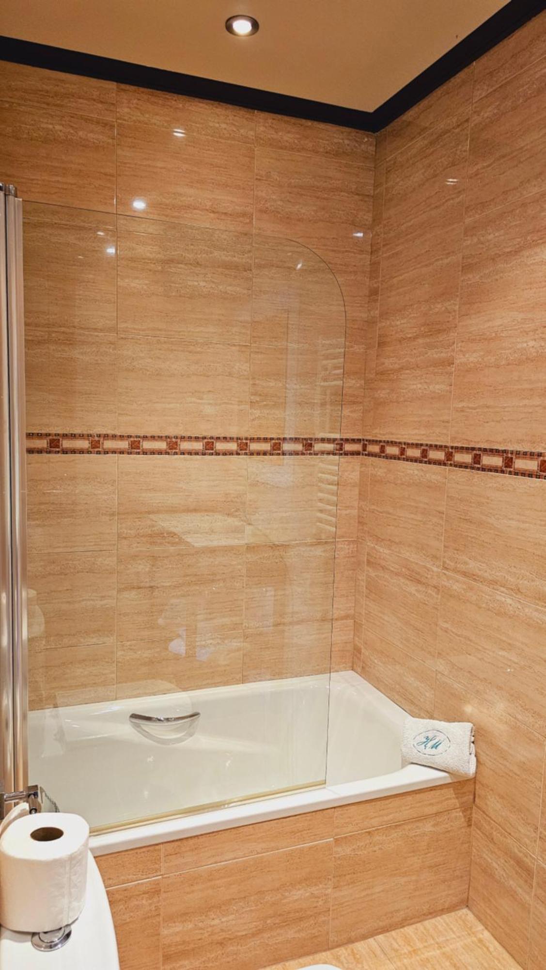Hotel Matalenas Σανταντέρ Εξωτερικό φωτογραφία